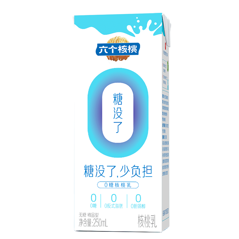 首页- AG8亚洲游集团中国官方网站