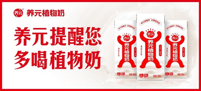 首页- AG8亚洲游集团中国官方网站