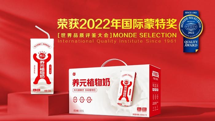 首页- AG8亚洲游集团中国官方网站