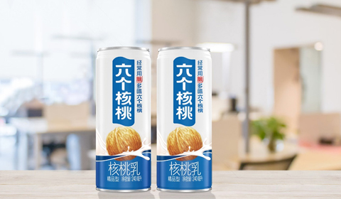 首页- AG8亚洲游集团中国官方网站