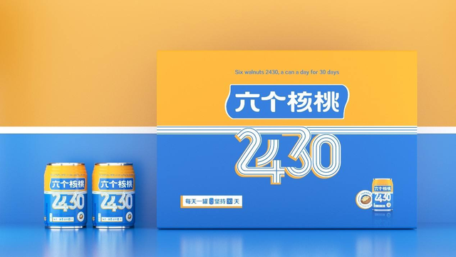首页- AG8亚洲游集团中国官方网站