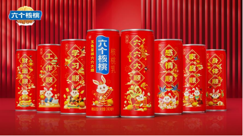 首页- AG8亚洲游集团中国官方网站