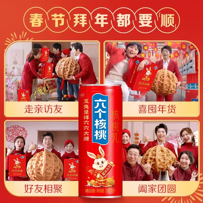 首页- AG8亚洲游集团中国官方网站