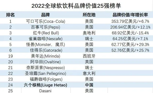 首页- AG8亚洲游集团中国官方网站