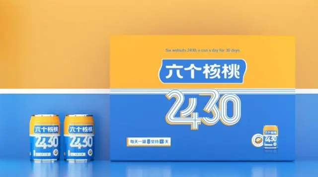 首页- AG8亚洲游集团中国官方网站