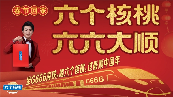 首页- AG8亚洲游集团中国官方网站
