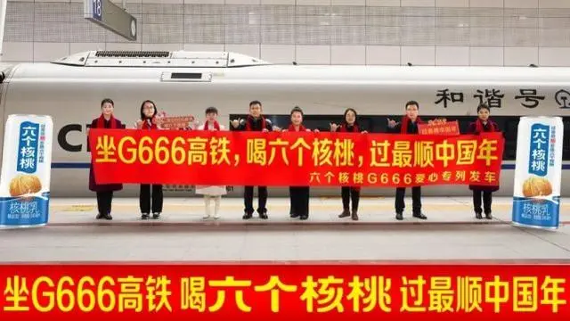 首页- AG8亚洲游集团中国官方网站