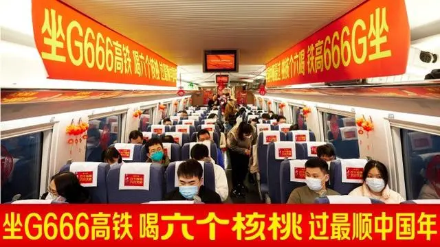 首页- AG8亚洲游集团中国官方网站