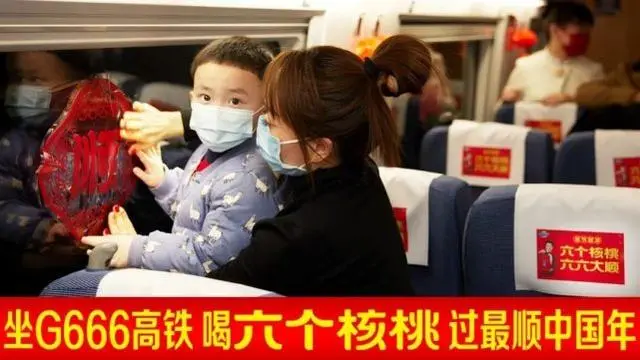 首页- AG8亚洲游集团中国官方网站