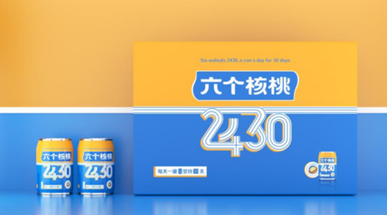 首页- AG8亚洲游集团中国官方网站