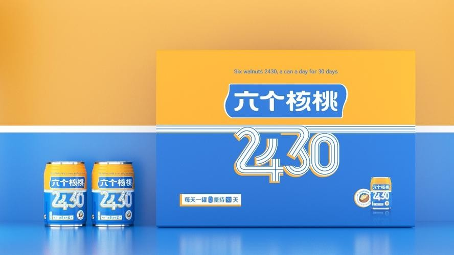 首页- AG8亚洲游集团中国官方网站