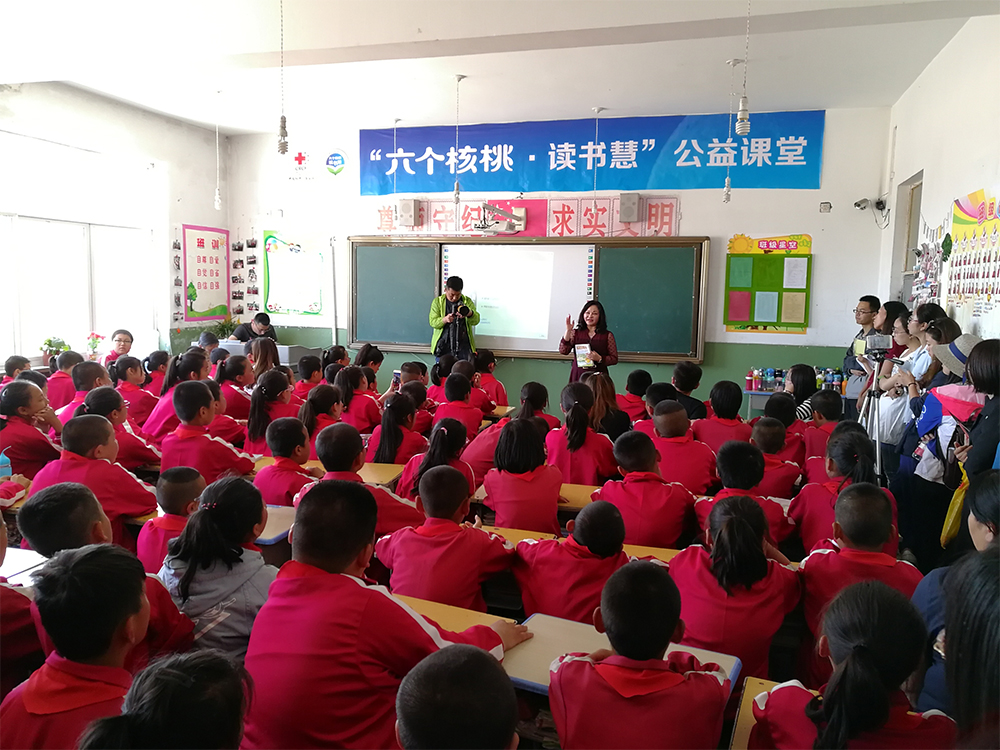 首页- AG8亚洲游集团中国官方网站