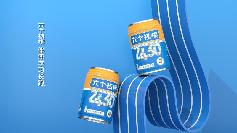 首页- AG8亚洲游集团中国官方网站