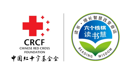 首页- AG8亚洲游集团中国官方网站