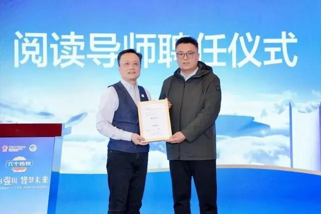 首页- AG8亚洲游集团中国官方网站
