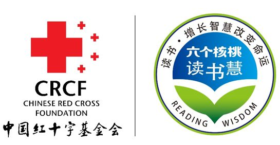 首页- AG8亚洲游集团中国官方网站