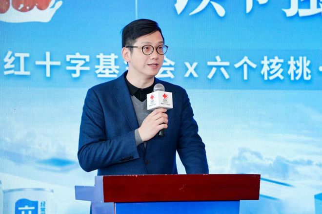 首页- AG8亚洲游集团中国官方网站