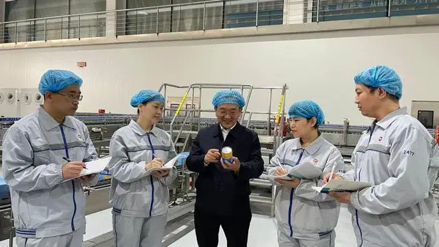 首页- AG8亚洲游集团中国官方网站