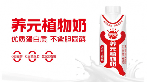 首页- AG8亚洲游集团中国官方网站