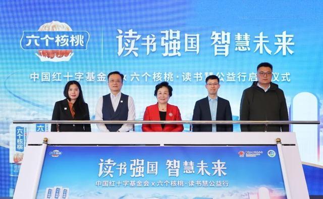 a23fdb228a34e4d7b1db42254e11ad16 首页- AG8亚洲游集团中国官方网站