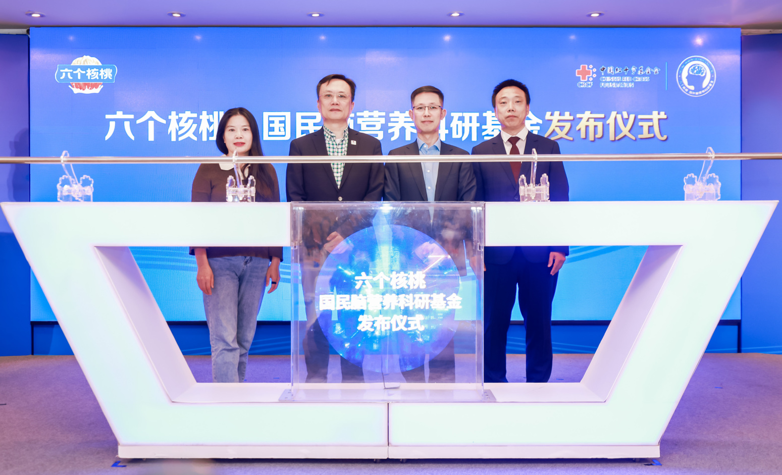 首页- AG8亚洲游集团中国官方网站