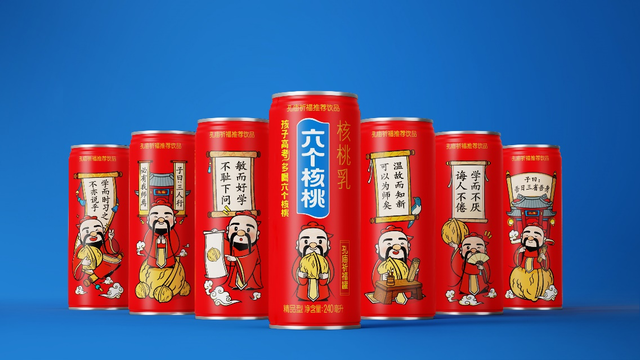 首页- AG8亚洲游集团中国官方网站