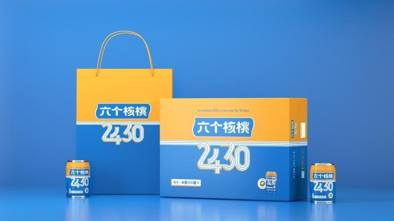 首页- AG8亚洲游集团中国官方网站