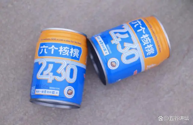 首页- AG8亚洲游集团中国官方网站