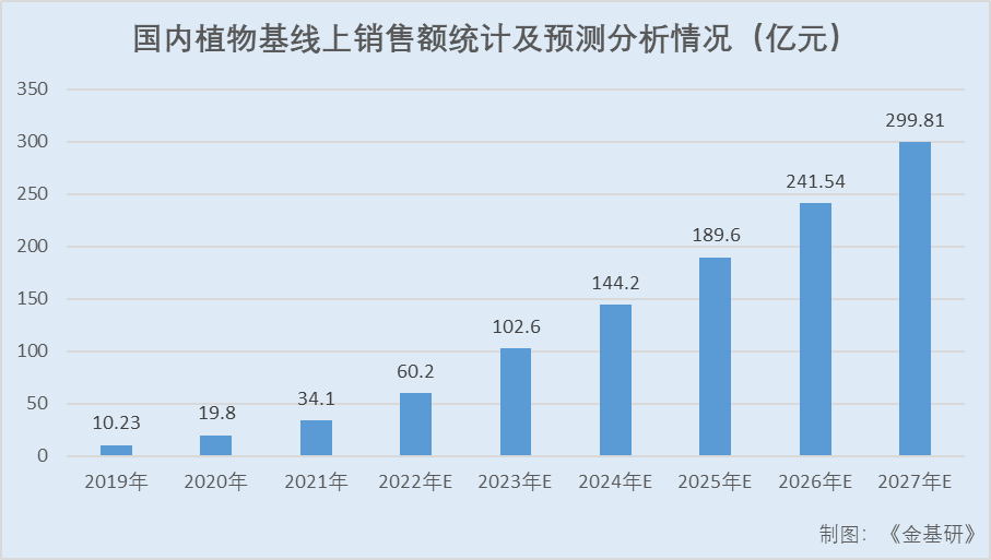 首页- AG8亚洲游集团中国官方网站