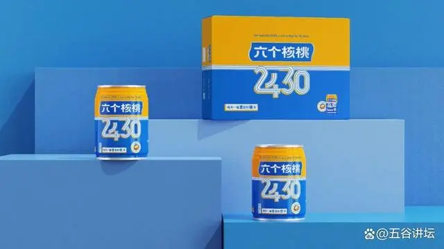首页- AG8亚洲游集团中国官方网站