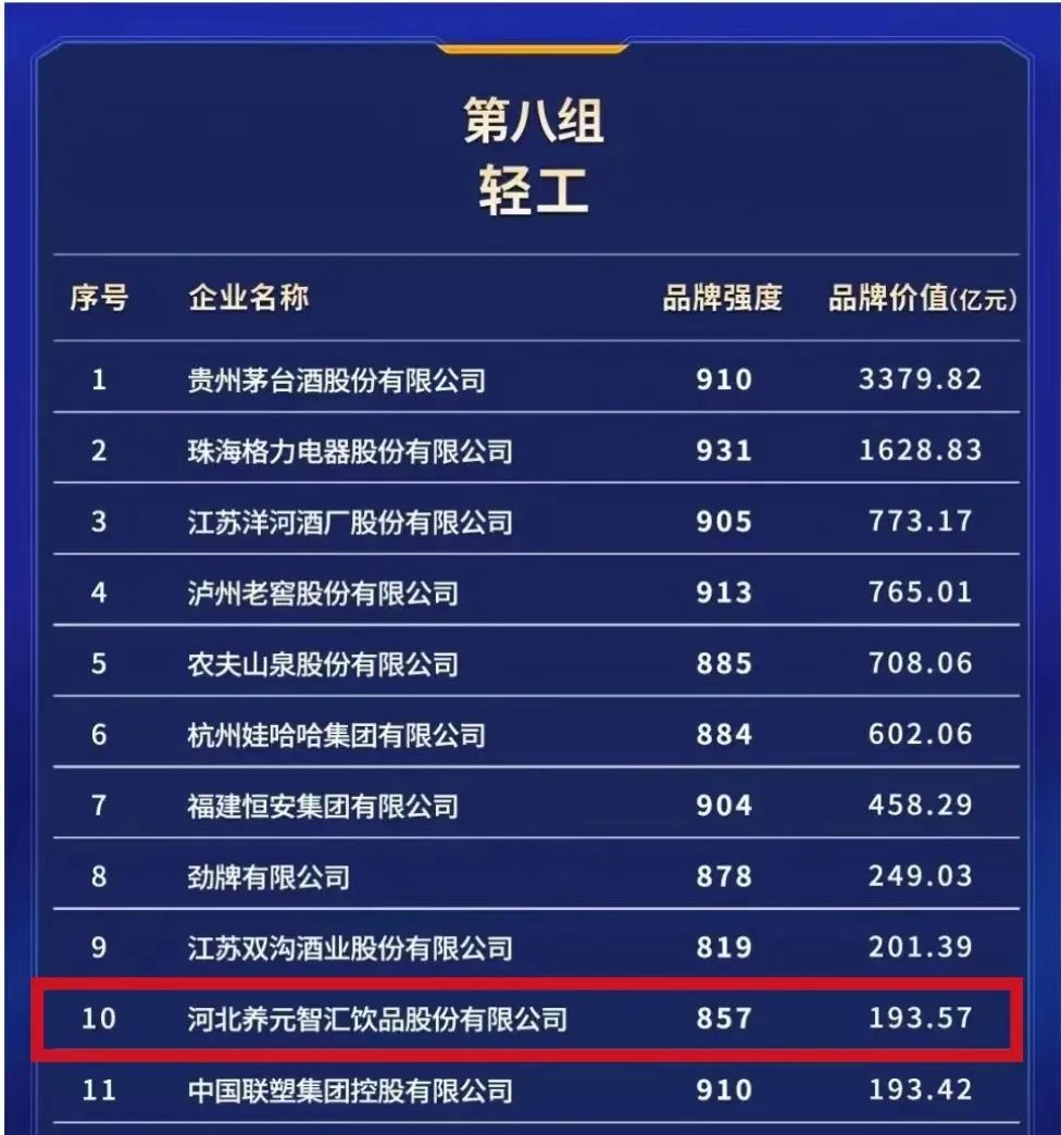 首页- AG8亚洲游集团中国官方网站