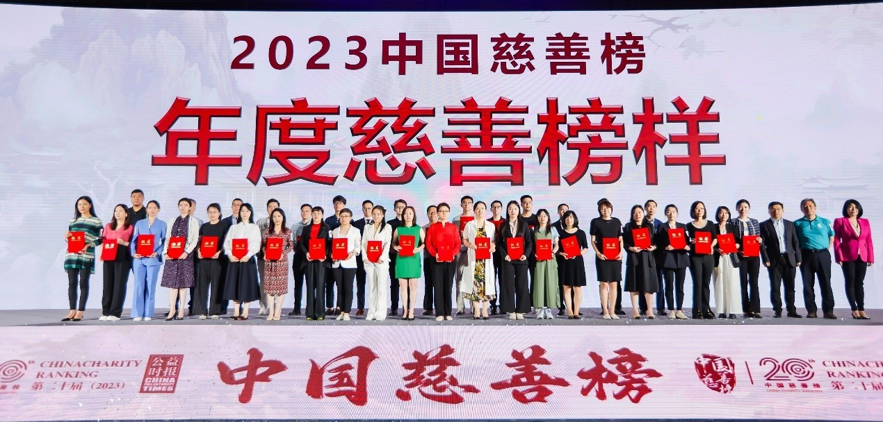 首页- AG8亚洲游集团中国官方网站