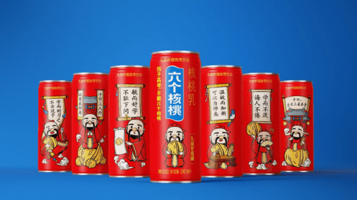 首页- AG8亚洲游集团中国官方网站