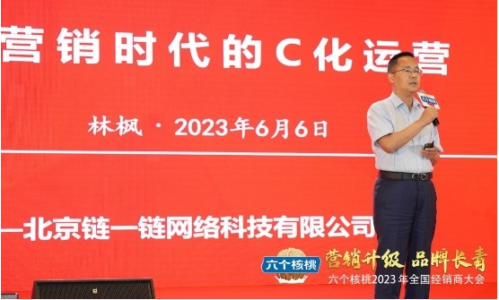 首页- AG8亚洲游集团中国官方网站