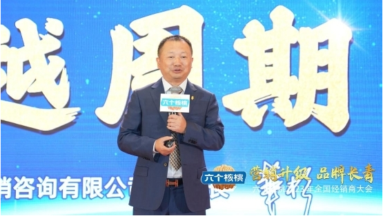 首页- AG8亚洲游集团中国官方网站