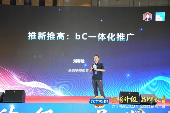 首页- AG8亚洲游集团中国官方网站