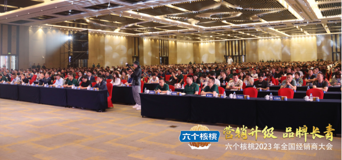 首页- AG8亚洲游集团中国官方网站