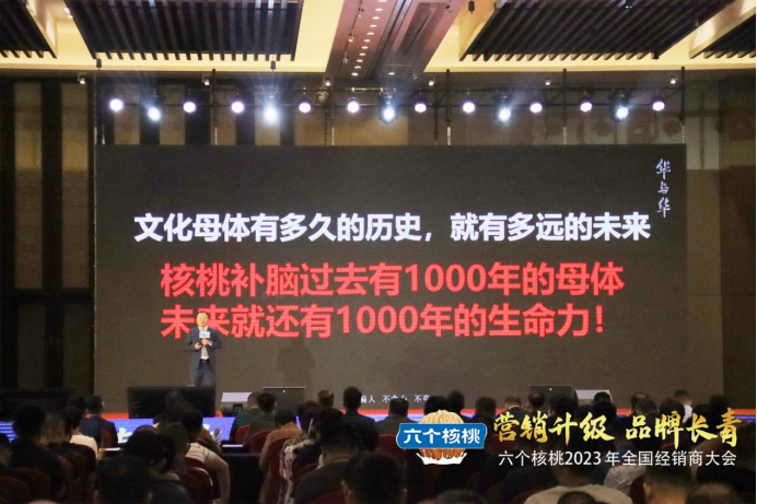 首页- AG8亚洲游集团中国官方网站