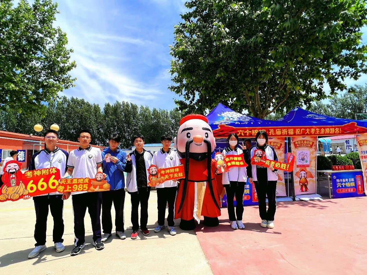 首页- AG8亚洲游集团中国官方网站
