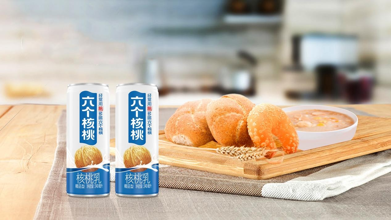 首页- AG8亚洲游集团中国官方网站