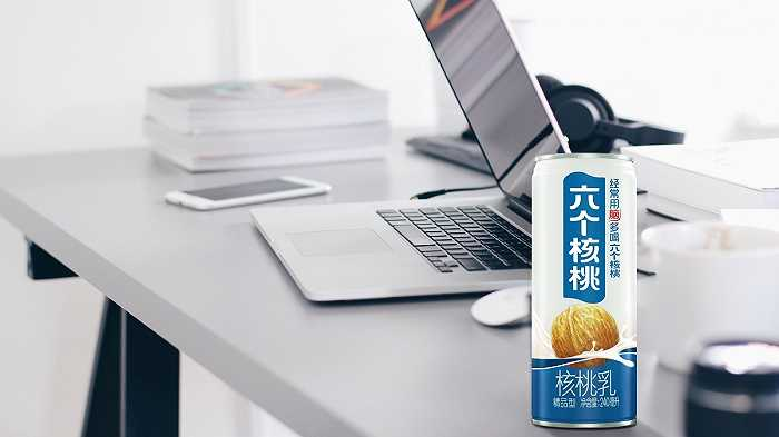 首页- AG8亚洲游集团中国官方网站