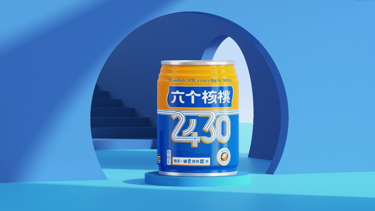首页- AG8亚洲游集团中国官方网站