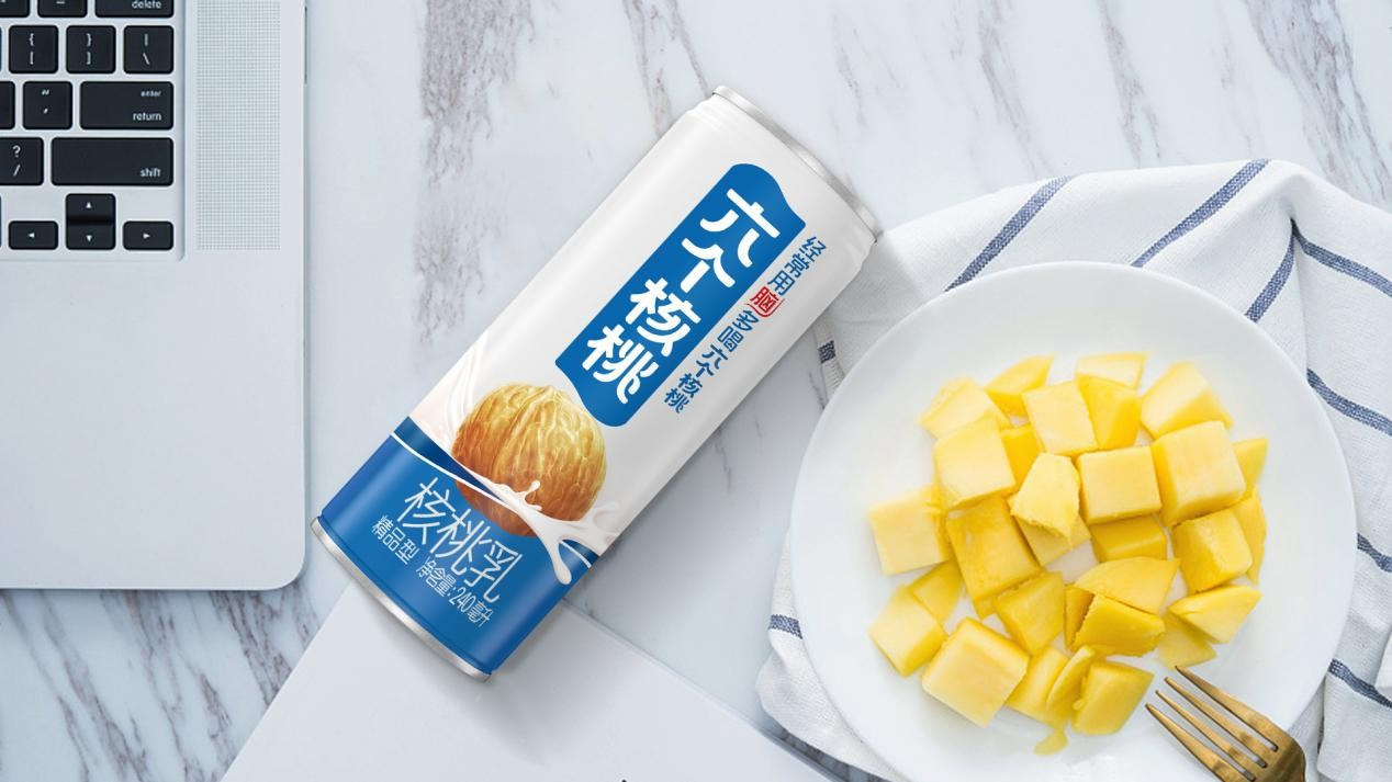 首页- AG8亚洲游集团中国官方网站