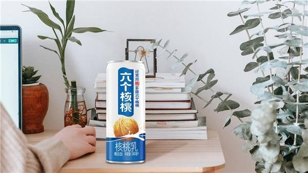 首页- AG8亚洲游集团中国官方网站
