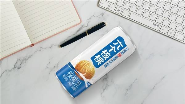 首页- AG8亚洲游集团中国官方网站