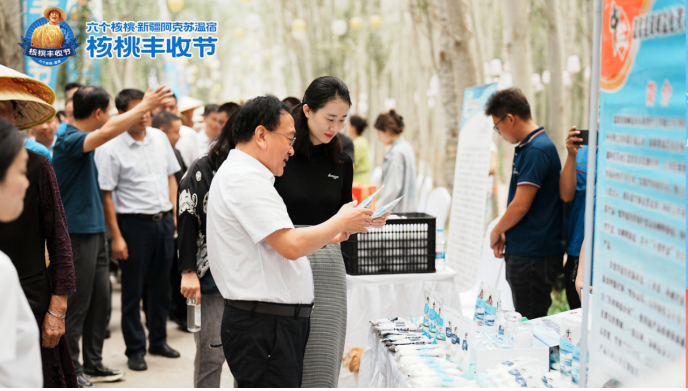 首页- AG8亚洲游集团中国官方网站