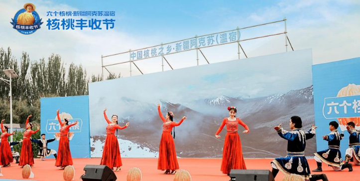 首页- AG8亚洲游集团中国官方网站