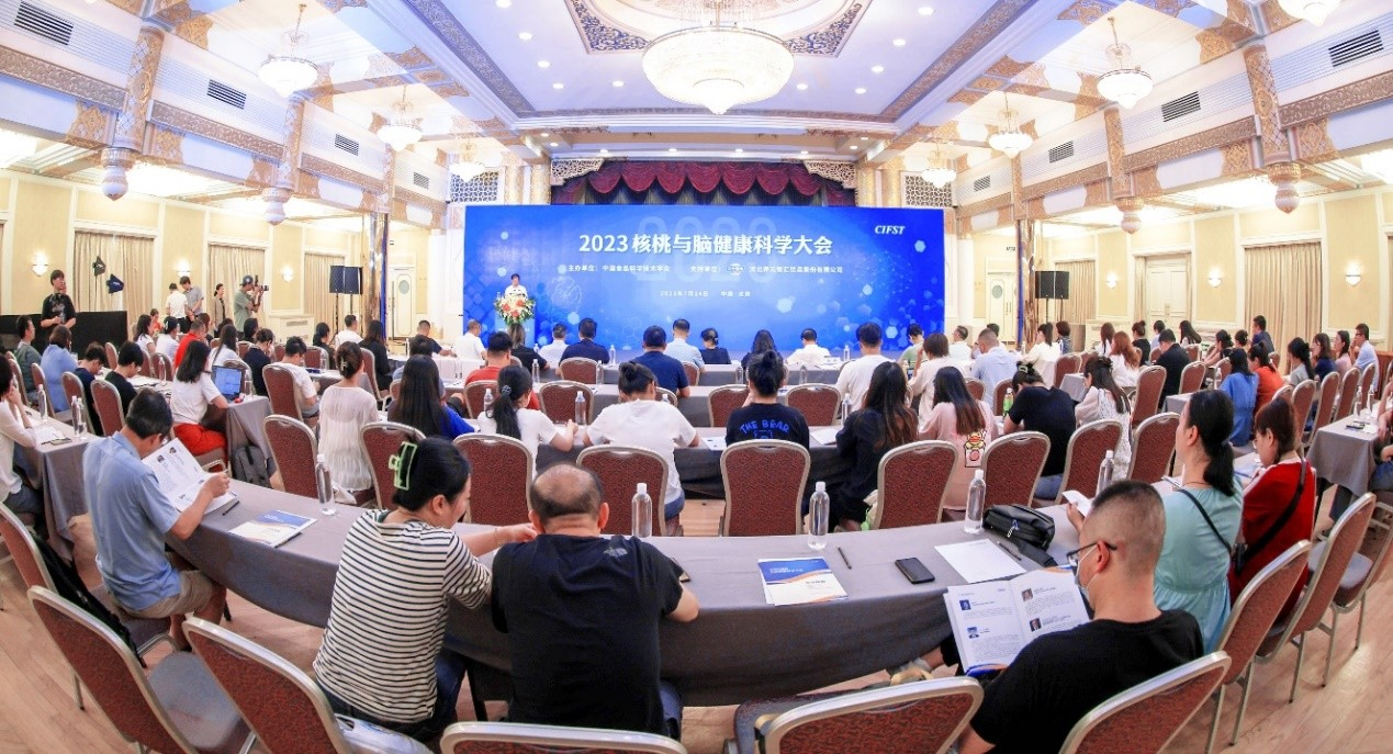 首页- AG8亚洲游集团中国官方网站