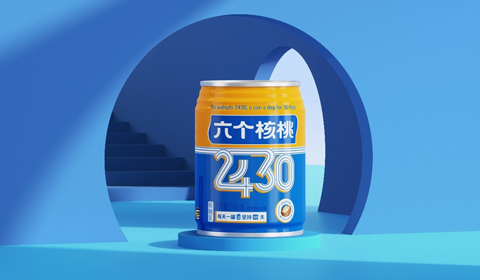 首页- AG8亚洲游集团中国官方网站