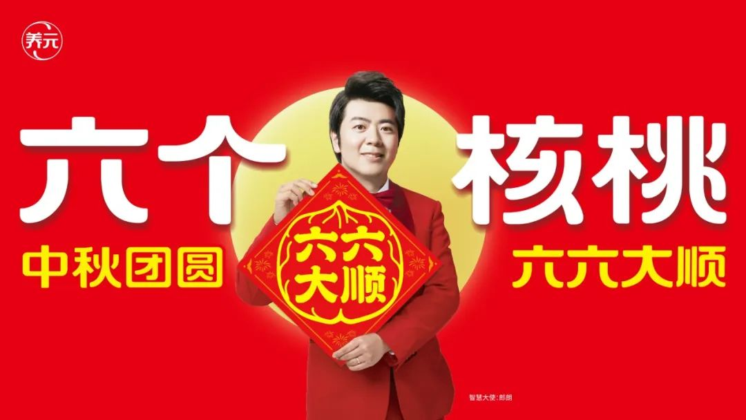 首页- AG8亚洲游集团中国官方网站